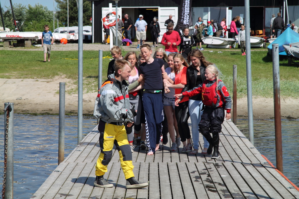Vis IMG_5342.JPG i fuld st�rrelse